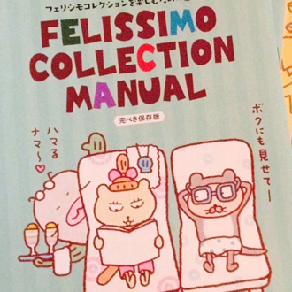 manual_book.jpg